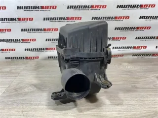 28110A5800 Корпус воздушного фильтра Kia Ceed 2 Арт 2-228645, вид 4