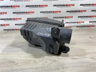 28110A5800 Корпус воздушного фильтра Kia Ceed 2 Арт 2-228645, вид 5