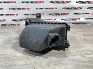 28110A5800 Корпус воздушного фильтра Kia Ceed 2 Арт 2-228645, вид 6