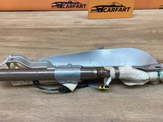 5n0880741k Подушка безопасности боковая airbag Volkswagen Tiguan 1 Арт 2-228746, вид 4