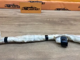 5n0880741k Подушка безопасности боковая airbag Volkswagen Tiguan 1 Арт 2-228746, вид 6
