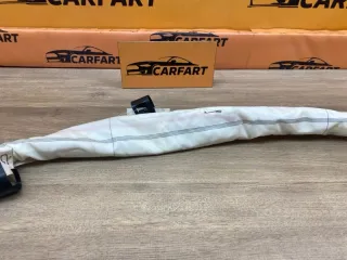 5n0880741k Подушка безопасности боковая airbag Volkswagen Tiguan 1 Арт 2-228746, вид 7