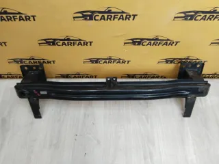 5n0807109b Усилитель бампера Volkswagen Tiguan 1 Арт 2-228761, вид 1