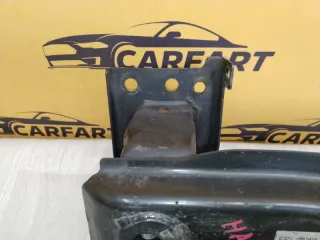 5n0807109b Усилитель бампера Volkswagen Tiguan 1 Арт 2-228761, вид 5