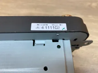 5m0035186k Магнитола Volkswagen Tiguan 1 Арт 2-228881, вид 12