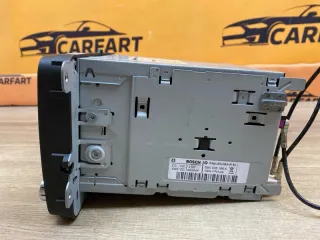 5m0035186k Магнитола Volkswagen Tiguan 1 Арт 2-228881, вид 6