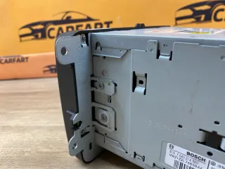 5m0035186k Магнитола Volkswagen Tiguan 1 Арт 2-228881, вид 7