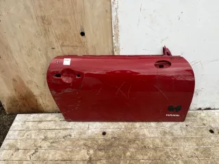 41517294266 Дверь передняя правая MINI Cooper F56,F55 Арт 2-228954, вид 2