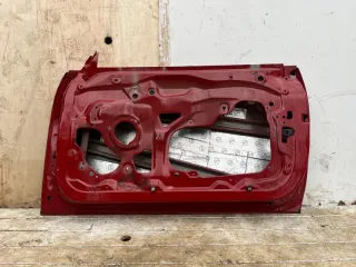 41517294266 Дверь передняя правая MINI Cooper F56,F55 Арт 2-228954, вид 8