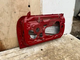 41517294266 Дверь передняя правая MINI Cooper F56,F55 Арт 2-228954, вид 9