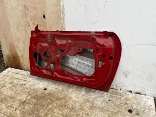 41517294266 Дверь передняя правая MINI Cooper F56,F55 Арт 2-228954, вид 10