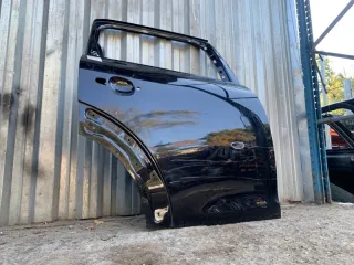 41009805930 Дверь задняя правая MINI COUNTRYMAN R60 Арт 2-229000, вид 5