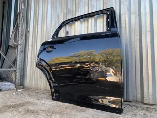 41009805930 Дверь задняя правая MINI COUNTRYMAN R60 Арт 2-229000, вид 8