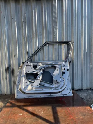 41007462792 Дверь передняя правая MINI CLUBMAN F54 Арт 2-229092, вид 8