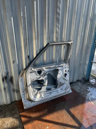 41007462792 Дверь передняя правая MINI CLUBMAN F54 Арт 2-229092, вид 9