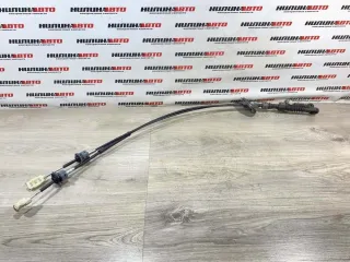 437942R100 Трос кулисы КПП Kia Ceed 1 Арт 2-229112, вид 1