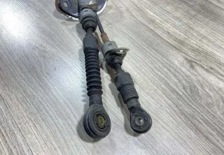 437942R100 Трос кулисы КПП Kia Ceed 1 Арт 2-229112, вид 4