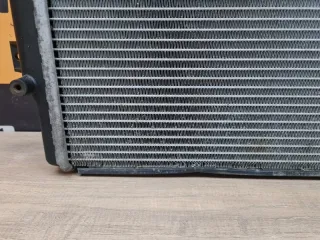 5n0121253l Радиатор (основной) Volkswagen Tiguan 1 Арт 2-229194, вид 5