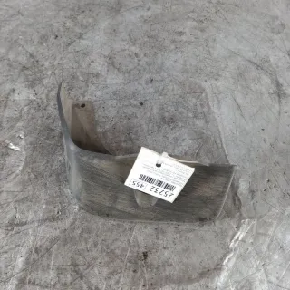  Брызговик Mitsubishi Outlander 3 restailing 2 Арт 2-229379, вид 1