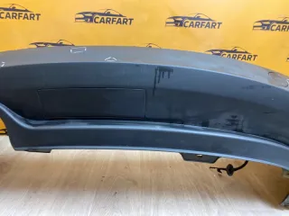5n0807301 Бампер задний Volkswagen Tiguan 1 Арт 2-229405, вид 15