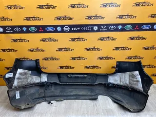 5n0807301 Бампер задний Volkswagen Tiguan 1 Арт 2-229405, вид 18