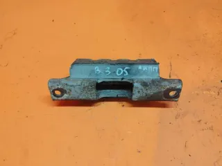 15683966 Подушка акпп Hummer H2 Арт 2-229436, вид 1