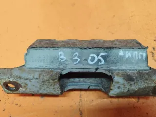 15683966 Подушка акпп Hummer H2 Арт 2-229436, вид 5