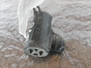 0602101480 Мотор омывателя стекла Mitsubishi Lancer 9 Арт 2-229768, вид 2