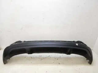 86612D7500 Юбка бампера нижняя Hyundai Tucson 3 Арт 2-230018, вид 1