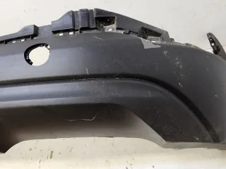 86612D7500 Юбка бампера нижняя Hyundai Tucson 3 Арт 2-230018, вид 3