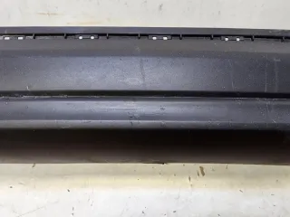 86612D7500 Юбка бампера нижняя Hyundai Tucson 3 Арт 2-230018, вид 5