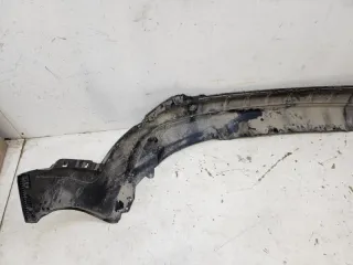86612D7500 Юбка бампера нижняя Hyundai Tucson 3 Арт 2-230018, вид 9