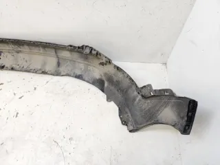86612D7500 Юбка бампера нижняя Hyundai Tucson 3 Арт 2-230018, вид 10