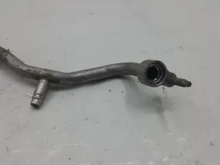  Трубка кондиционера Ford Fiesta 6 Арт 2-230596, вид 2