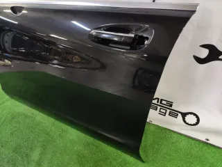 A2187201505 Дверь передняя левая Mercedes CLS C218 Арт 2-230669, вид 2