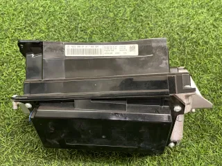 A2229006410 Проекция Mercedes S W222 Арт 2-230797, вид 2