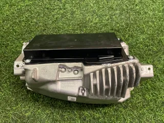 A2229006410 Проекция Mercedes S W222 Арт 2-230797, вид 3
