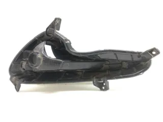 92202-4L600 Фара противотуманная Hyundai Solaris 1 Арт 2-230828, вид 3