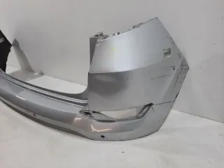 86611D7000 Бампер задний Hyundai Tucson 3 Арт 2-230862, вид 2