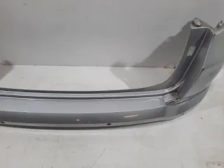 86611D7000 Бампер задний Hyundai Tucson 3 Арт 2-230862, вид 5