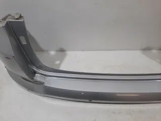 86611D7000 Бампер задний Hyundai Tucson 3 Арт 2-230862, вид 6