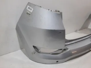 86611D7000 Бампер задний Hyundai Tucson 3 Арт 2-230862, вид 7
