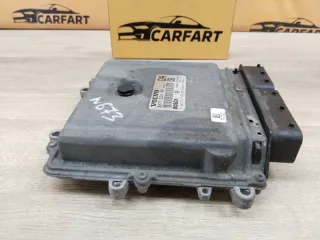 30771550 Блок управления двигателем Volvo XC90 1 restailing Арт 2-230917, вид 1