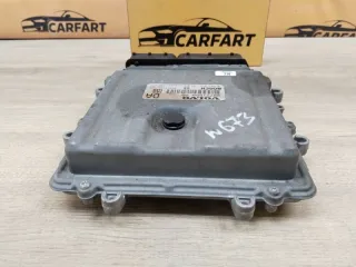 30771550 Блок управления двигателем Volvo XC90 1 restailing Арт 2-230917, вид 2