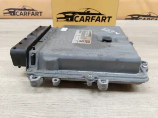 30771550 Блок управления двигателем Volvo XC90 1 restailing Арт 2-230917, вид 3