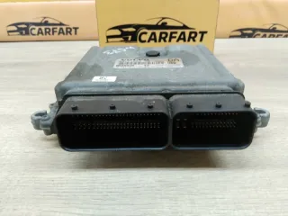 30771550 Блок управления двигателем Volvo XC90 1 restailing Арт 2-230917, вид 4