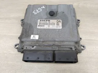 30771550 Блок управления двигателем Volvo XC90 1 restailing Арт 2-230917, вид 5