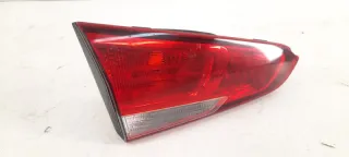 92403A7600 Фонарь задний левый Hyundai Tucson 3 Арт 2-231039, вид 2