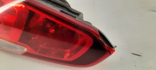 92403A7600 Фонарь задний левый Hyundai Tucson 3 Арт 2-231039, вид 4