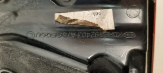 92403A7600 Фонарь задний левый Hyundai Tucson 3 Арт 2-231039, вид 8
